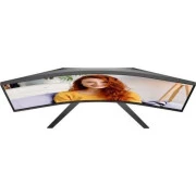 AOC CU34B3E (UA)