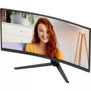 AOC CU34B3E (UA)