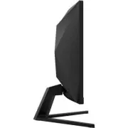AOC CU34B3E (UA)