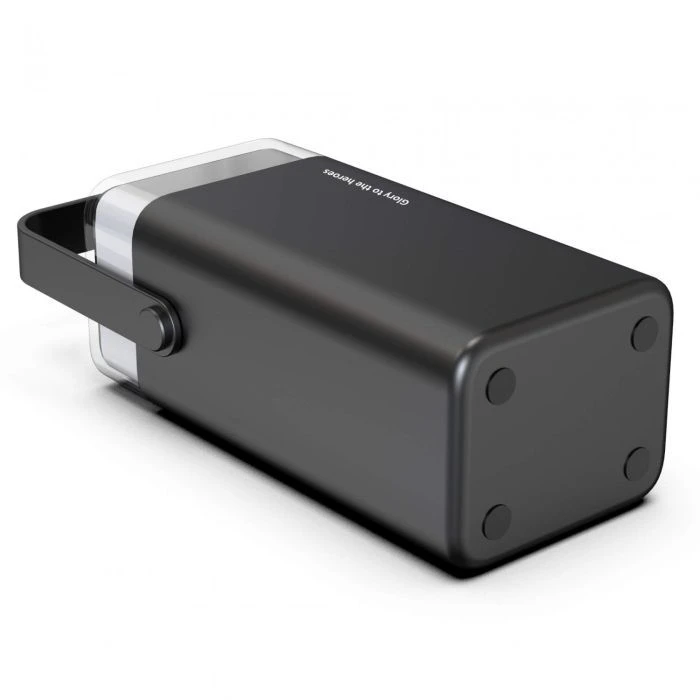 Aspiring Hit 30 30000mAh PD/65W (PB-H30) (UA)