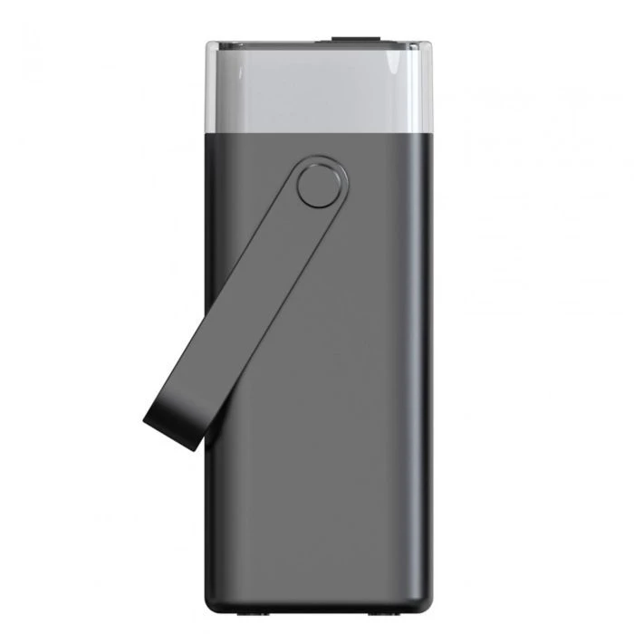 Aspiring Hit 30 30000mAh PD/65W (PB-H30) (UA)