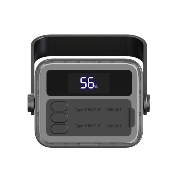 Aspiring Hit 30 30000mAh PD/65W (PB-H30) (UA)