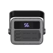 Aspiring Hit 30 30000mAh PD/65W (PB-H30) (UA)