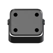 Aspiring Hit 30 30000mAh PD/65W (PB-H30) (UA)