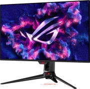 ASUS PG32UCDM3 (90LM0CL0-B01971) (UA)