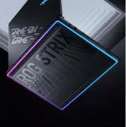 ASUS ROG Strix SCAR 16 G635LR (G635LR-RW164W, 90NR0LU1-M006X0) (UA)