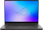 ASUS ROG Zephyrus G14 2026 GU405AW (GU405AW-SY049W, 90NR0P84-M002D0) (UA)
