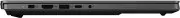 ASUS ROG Zephyrus G14 2026 GU405AW (GU405AW-SY049W, 90NR0P84-M002D0) (UA)