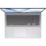 ASUS Vivobook 16 M1607GA-MB010 (90NB16Z2-M000B0) (UA)