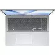 ASUS Vivobook 16 M1607GA-MB010 (90NB16Z2-M000B0) (UA)