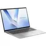 ASUS Vivobook 16 M1607GA-MB010 (90NB16Z2-M000B0) (UA)