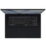 ASUS Vivobook 18 M1807GA-S8009 (90NB17Y1-M000A0) (UA)