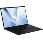 ASUS Vivobook 18 M1807GA-S8009 (90NB17Y1-M000A0) (UA)