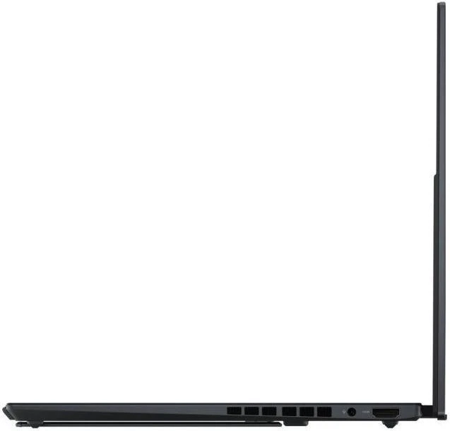 ASUS Zenbook Duo UX8406CA (UX8406CA-QL047X, 90NB14X1-M001P0) (UA)