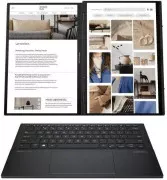 ASUS Zenbook Duo UX8406CA (UX8406CA-QL047X, 90NB14X1-M001P0) (UA)