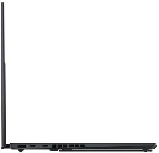 ASUS Zenbook Duo UX8406CA (UX8406CA-QL047X, 90NB14X1-M001P0) (UA)