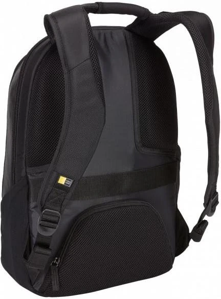 Case Logic InTransit RBP-414 / Black (3205287) (UA)