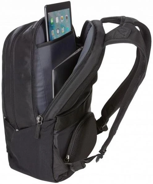 Case Logic InTransit RBP-414 / Black (3205287) (UA)