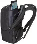 Case Logic InTransit RBP-414 / Black (3205287) (UA)