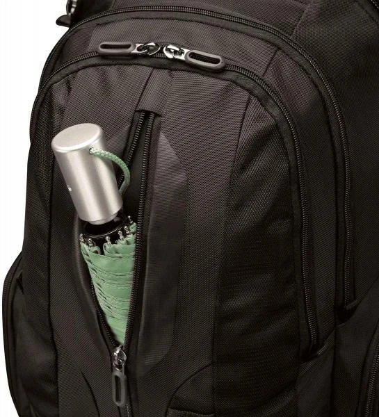 Case Logic RBP-217 / black (3205285) (UA)