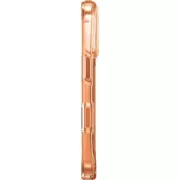 Чохол для мобільного телефона Uniq LifePro Xtreme Apple iPhone 17 Pro Orange (8886463693995) (UA)