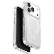 Чехол для мобильного телефона Uniq LifePro Xtreme Apple iPhone 17 Pro Transparent (8886463694008) (UA)