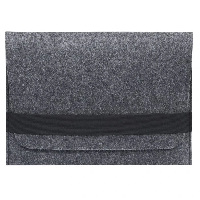 Чохол для ноутбука Gmakin 13 GM14 Back, для MacBook Pro 13 (GM14-13New) (UA) Рекомендований розмір ноутбука: