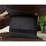 Чохол для ноутбука Gmakin 15