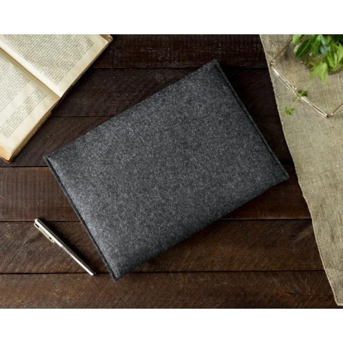 Чохол для ноутбука Gmakin 15