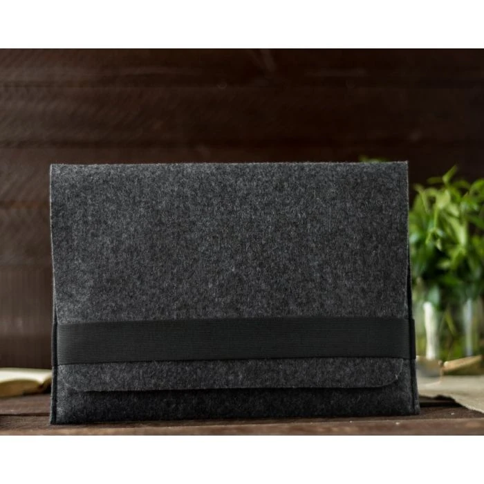 Чохол для ноутбука Gmakin 15