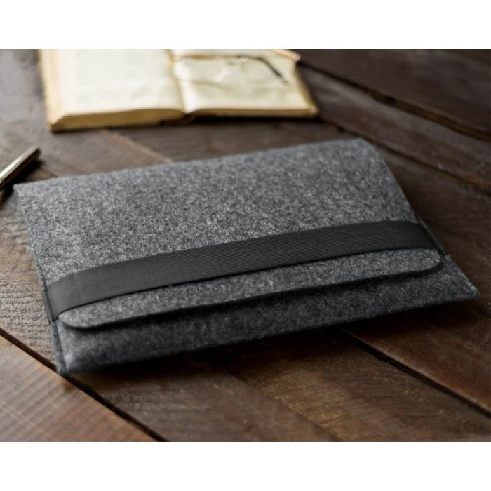 Чохол для ноутбука Gmakin 15