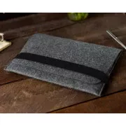 Чехол для ноутбука Gmakin 15