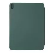 Чохол для планшета Armorstandart Smart Case Apple iPad Air 10.9 M1 (2022)/Air 10.9 (2020) Pine Green (ARM57407) (UA)