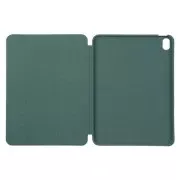 Чохол для планшета Armorstandart Smart Case Apple iPad Air 10.9 M1 (2022)/Air 10.9 (2020) Pine Green (ARM57407) (UA)