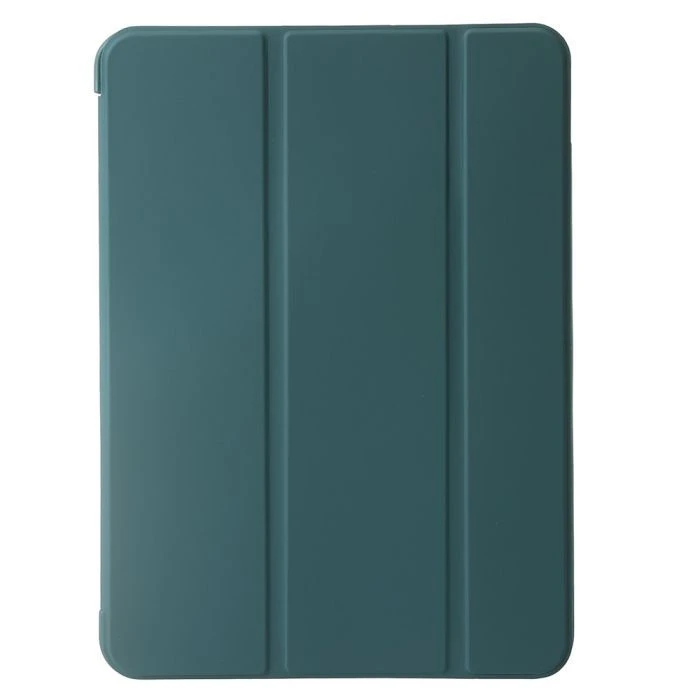 Чехол для планшета BeCover Apple iPad Air 13