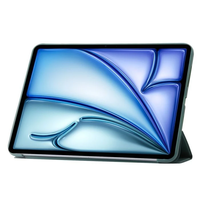 Чехол для планшета BeCover Apple iPad Air 13