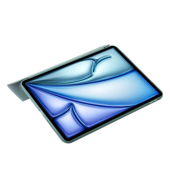 Чехол для планшета BeCover Apple iPad Air 13