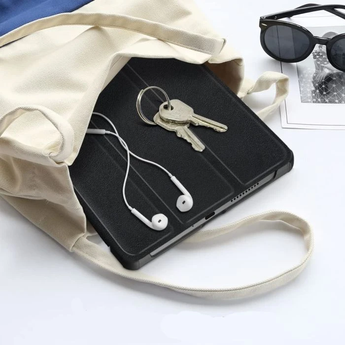 Чохол для планшета BeCover Smart Case Apple iPad Air 13