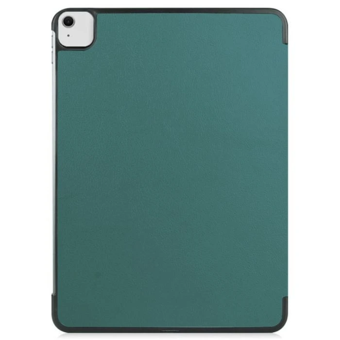 Чехол для планшета BeCover Smart Case Apple iPad Air 13