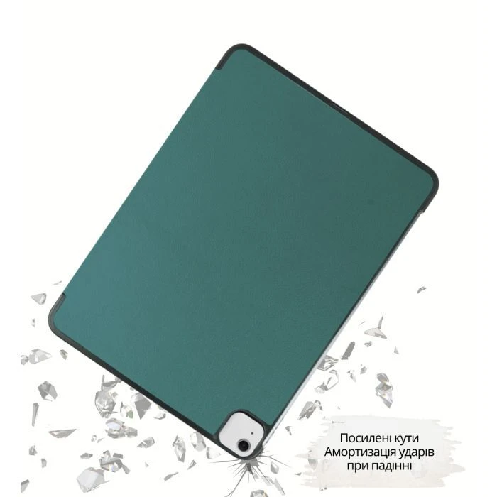 Чехол для планшета BeCover Smart Case Apple iPad Air 13