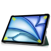 Чехол для планшета BeCover Smart Case Apple iPad Air 13