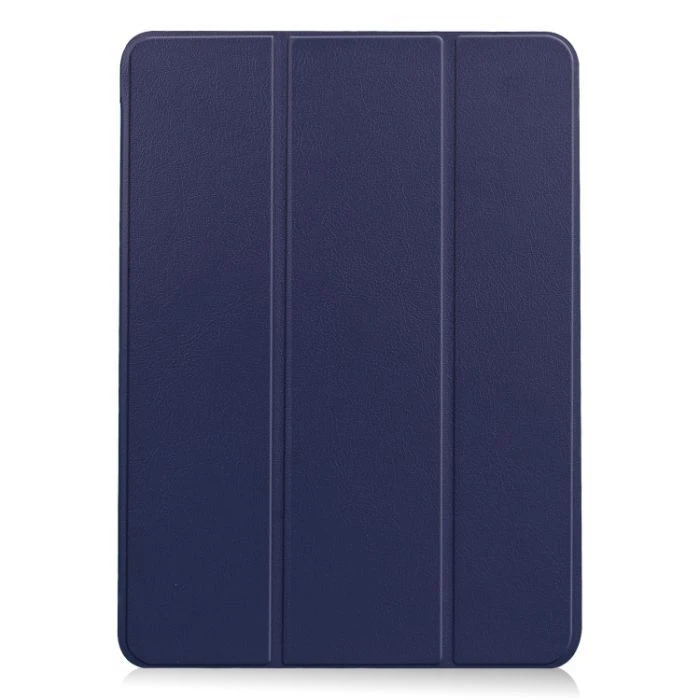 Чохол для планшета BeCover Smart Case Apple iPad Air 13