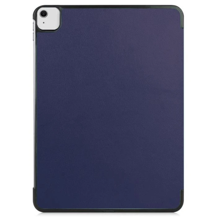 Чехол для планшета BeCover Smart Case Apple iPad Air 13
