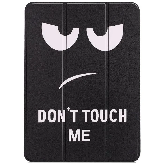 Чехол для планшета BeCover Smart Case Apple iPad Air 13