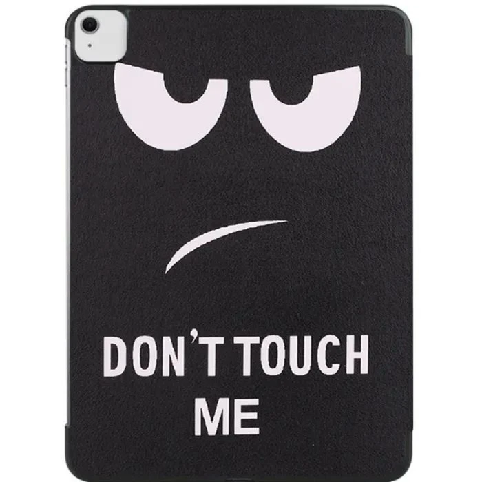 Чехол для планшета BeCover Smart Case Apple iPad Air 13