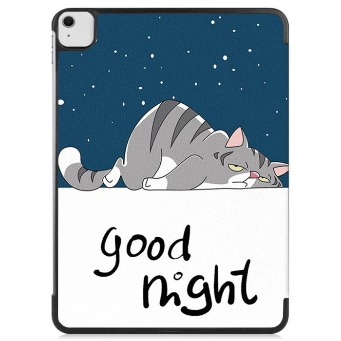 Чохол для планшета BeCover Smart Case Apple iPad Air 13