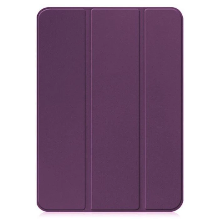 Чехол для планшета BeCover Smart Case Apple iPad Air 13