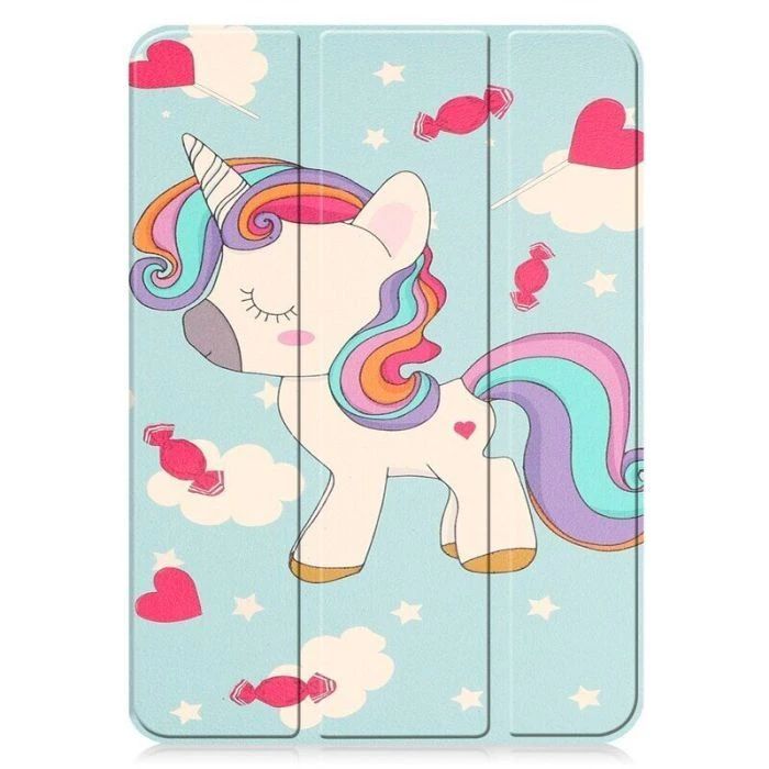 Чохол для планшета BeCover Smart Case Apple iPad Air 13