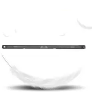 Чехол для планшета BeCover Tri Fold Hard Apple iPad Air 13