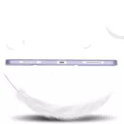 Чохол для планшета BeCover Tri Fold Hard Apple iPad Air 13